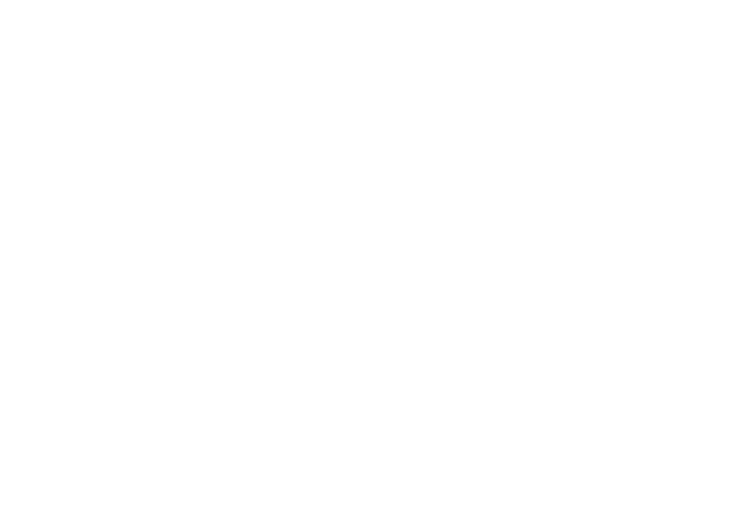 Klare Zukunft Logo